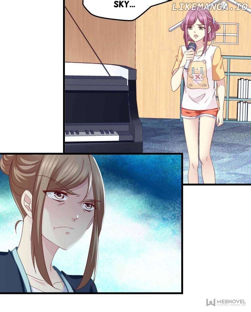 Page 22 of Chapter 148