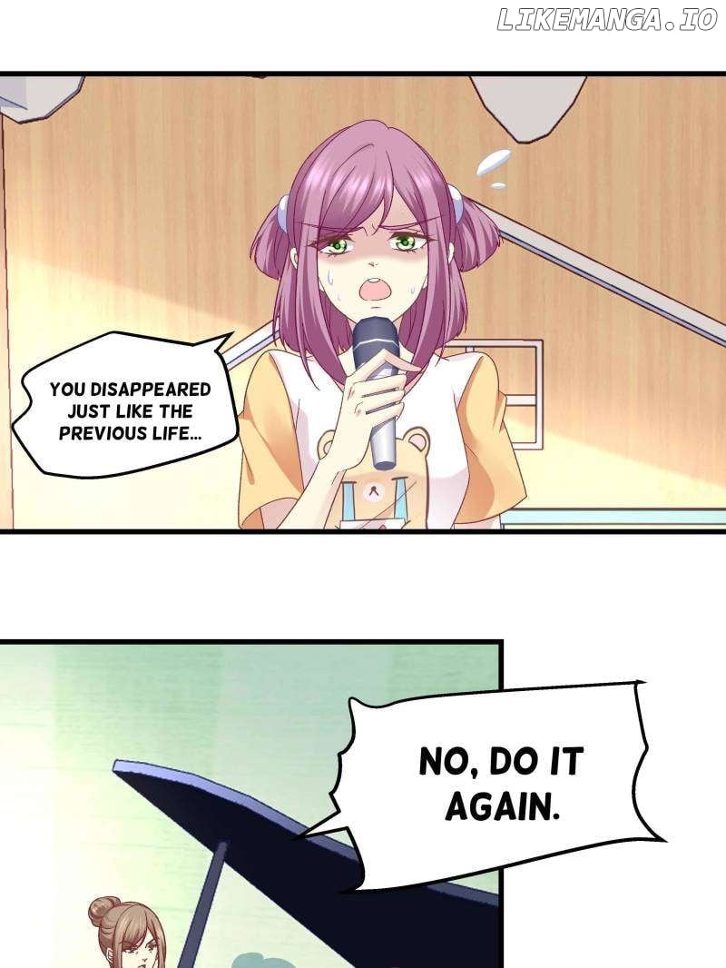 Page 23 of Chapter 148