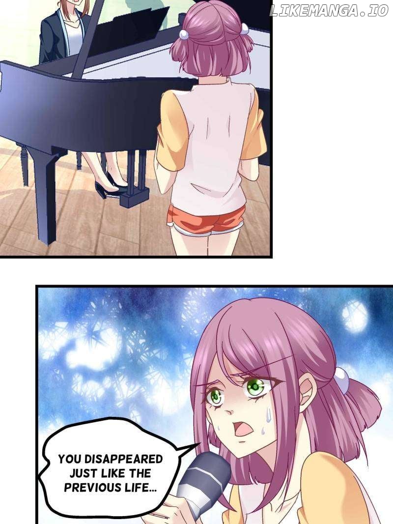Page 24 of Chapter 148