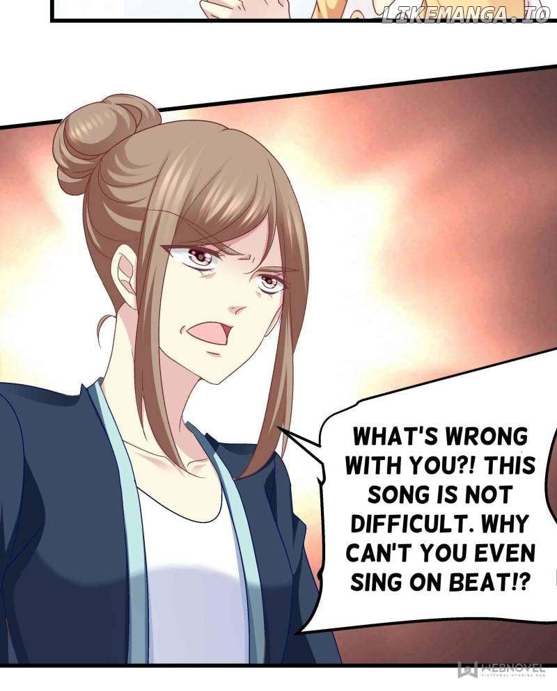Page 25 of Chapter 148