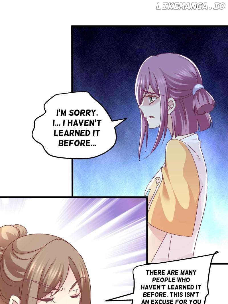 Page 26 of Chapter 148
