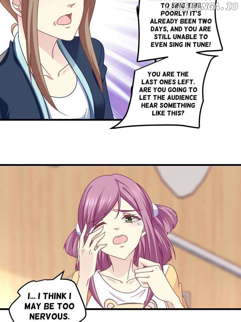 Page 27 of Chapter 148