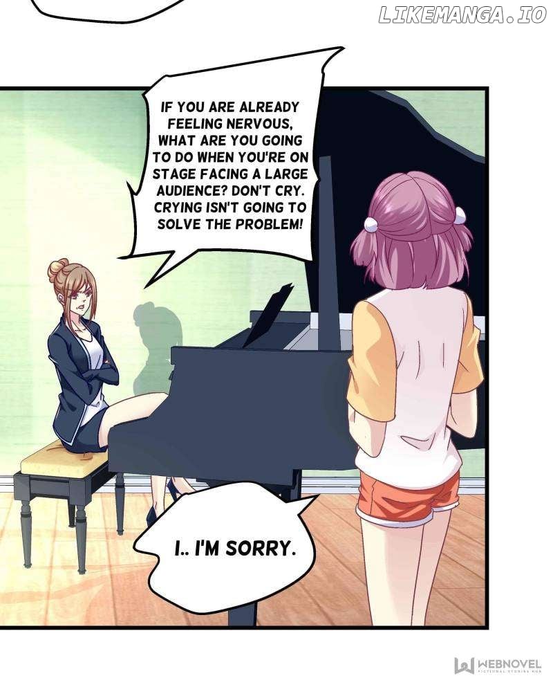 Page 28 of Chapter 148