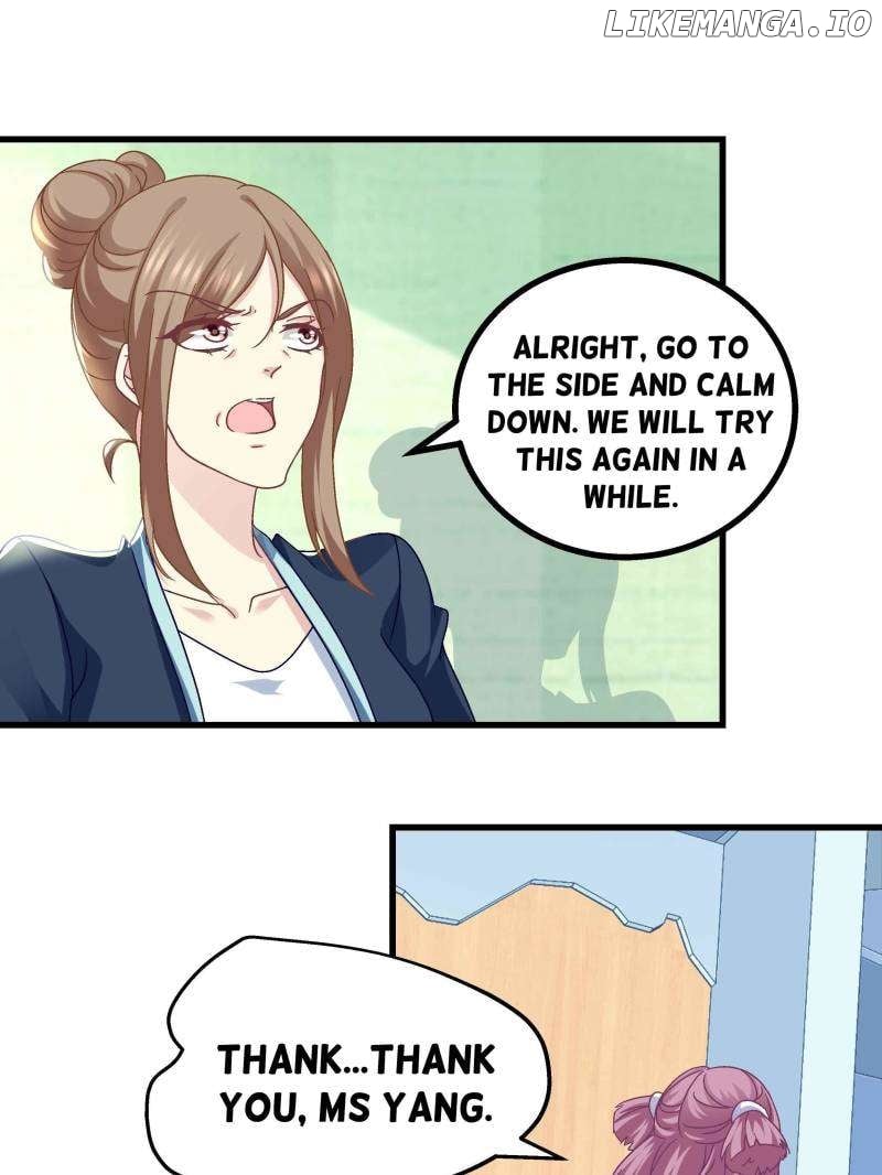Page 29 of Chapter 148