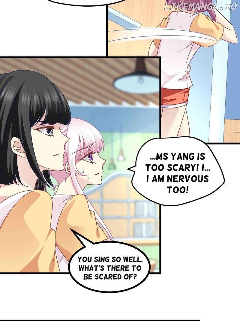 Page 30 of Chapter 148