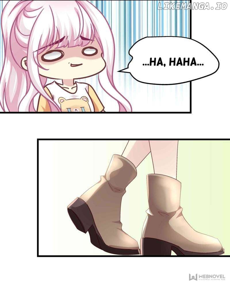 Page 31 of Chapter 148