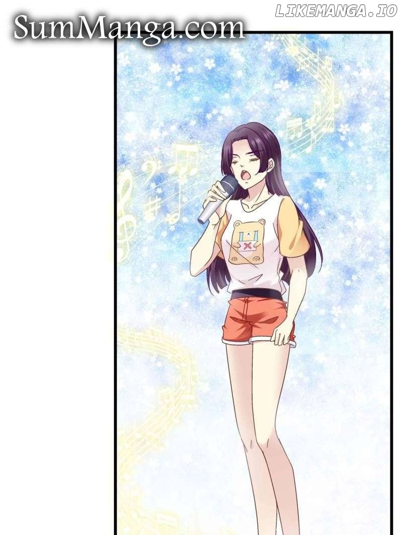 Page 32 of Chapter 148