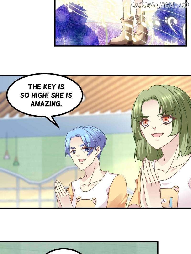 Page 33 of Chapter 148