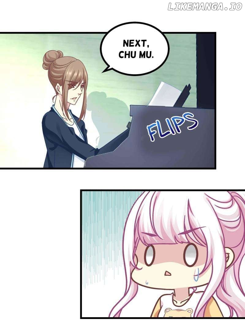 Page 35 of Chapter 148