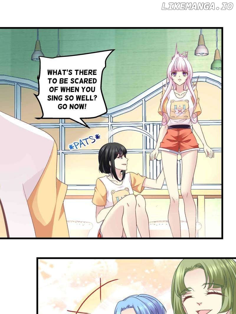 Page 36 of Chapter 148