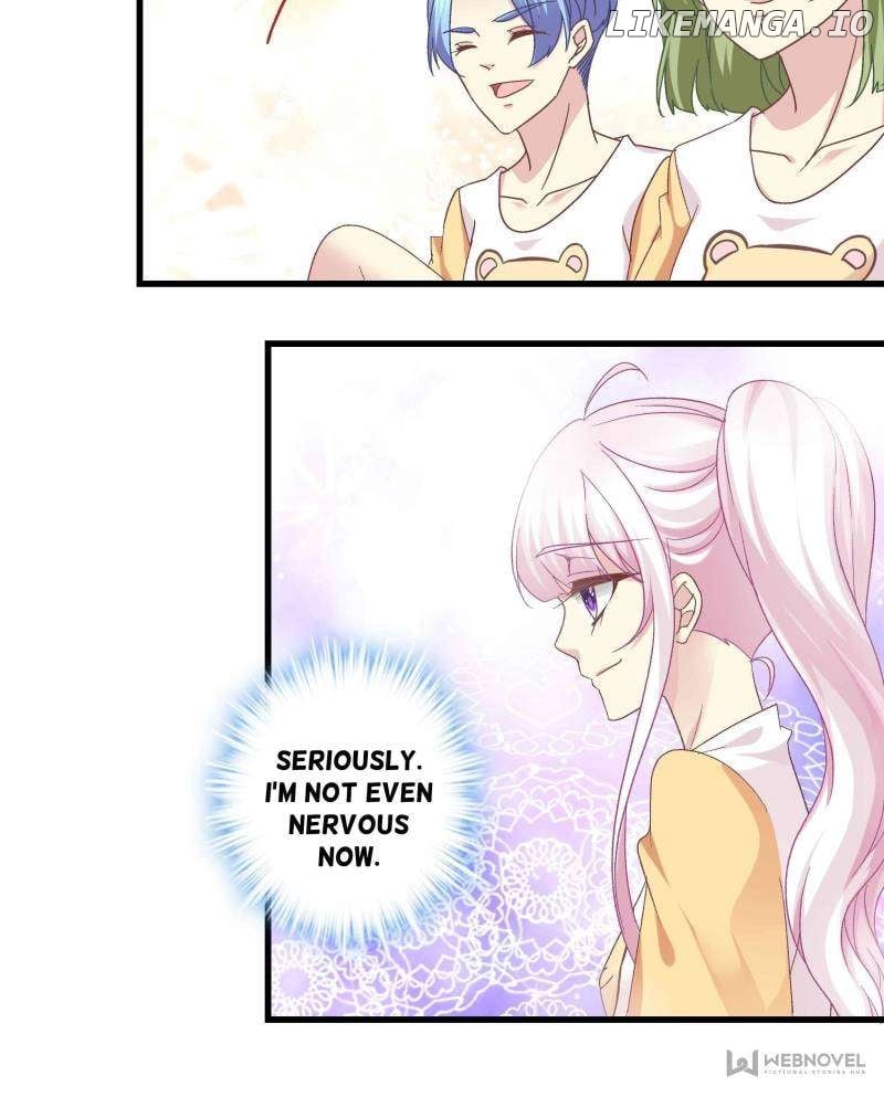 Page 37 of Chapter 148