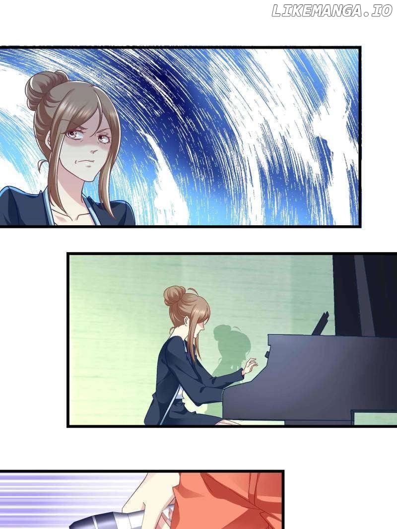 Page 38 of Chapter 148