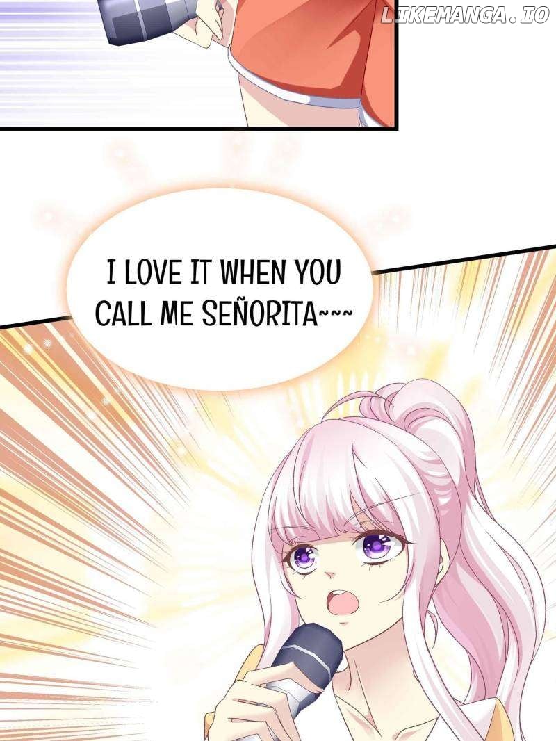 Page 39 of Chapter 148