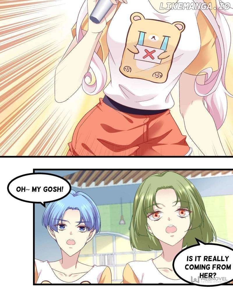 Page 40 of Chapter 148