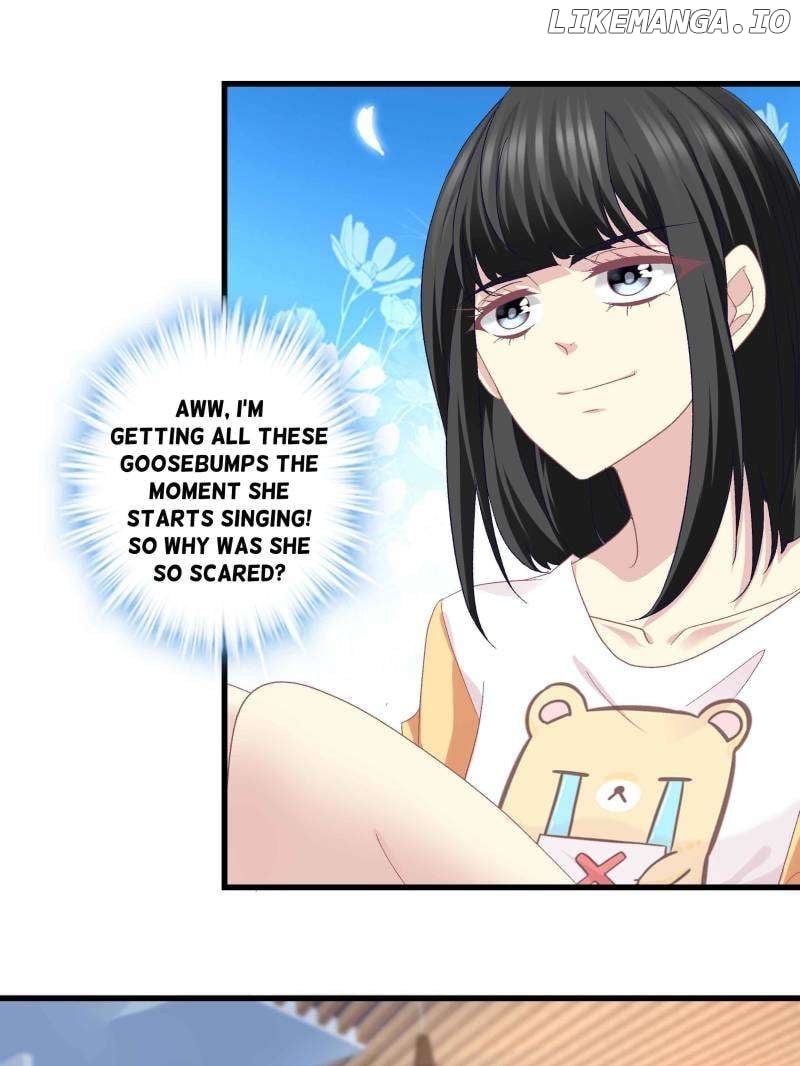 Page 41 of Chapter 148