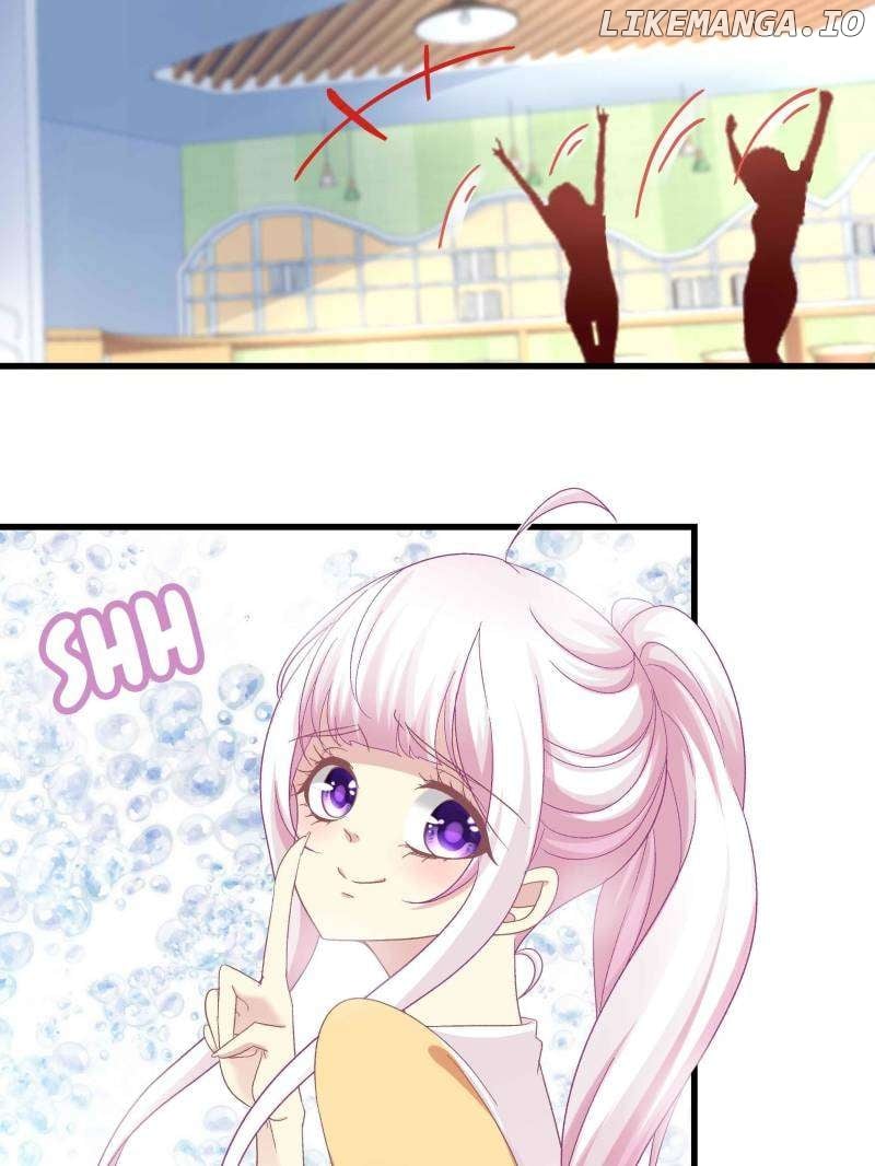 Page 42 of Chapter 148