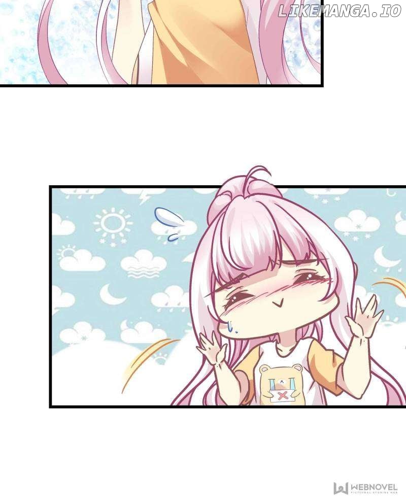 Page 43 of Chapter 148