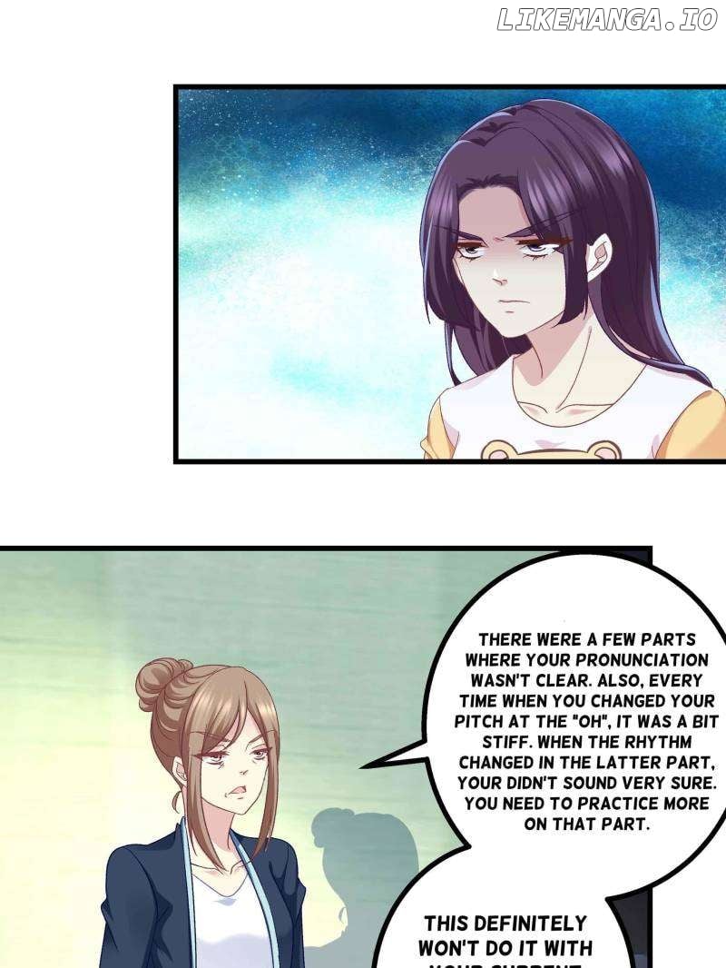 Page 44 of Chapter 148