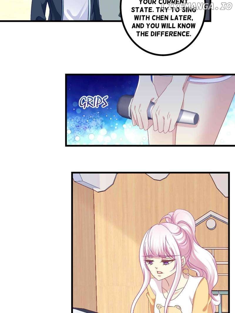 Page 45 of Chapter 148