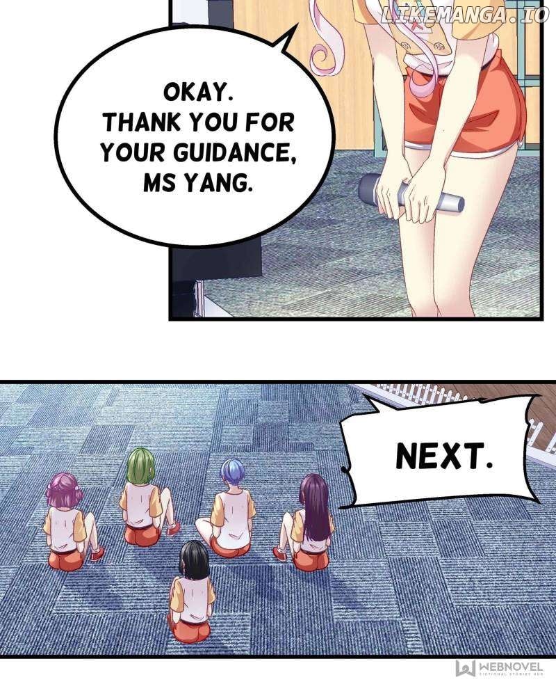 Page 46 of Chapter 148