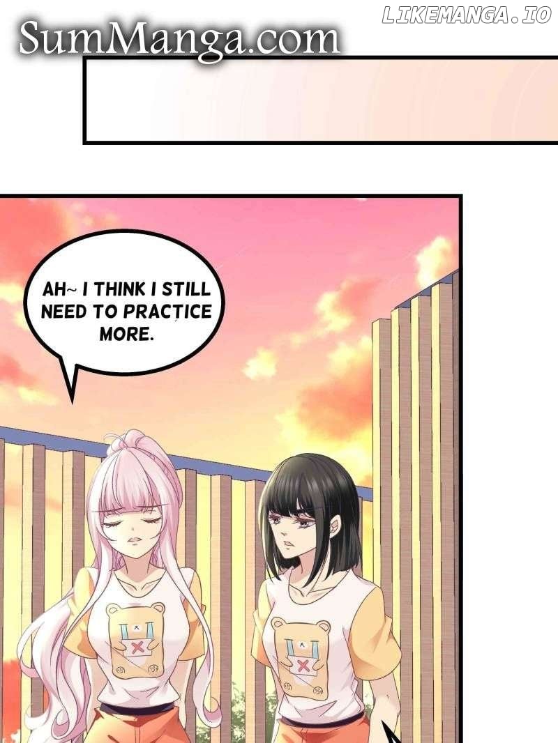 Page 47 of Chapter 148