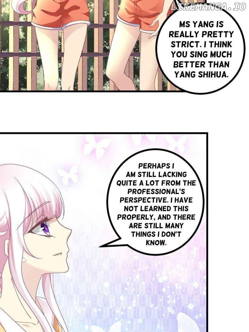 Page 48 of Chapter 148