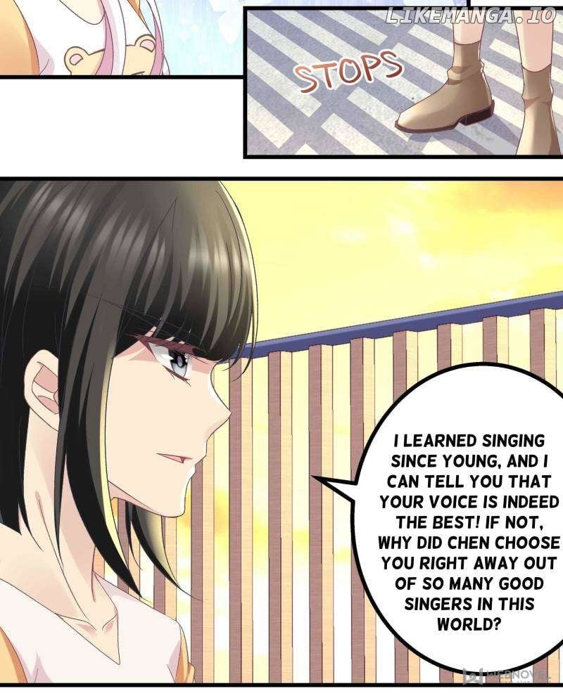 Page 49 of Chapter 148