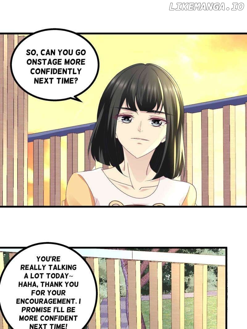 Page 50 of Chapter 148