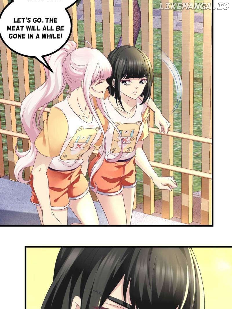 Page 51 of Chapter 148