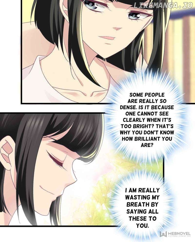 Page 52 of Chapter 148