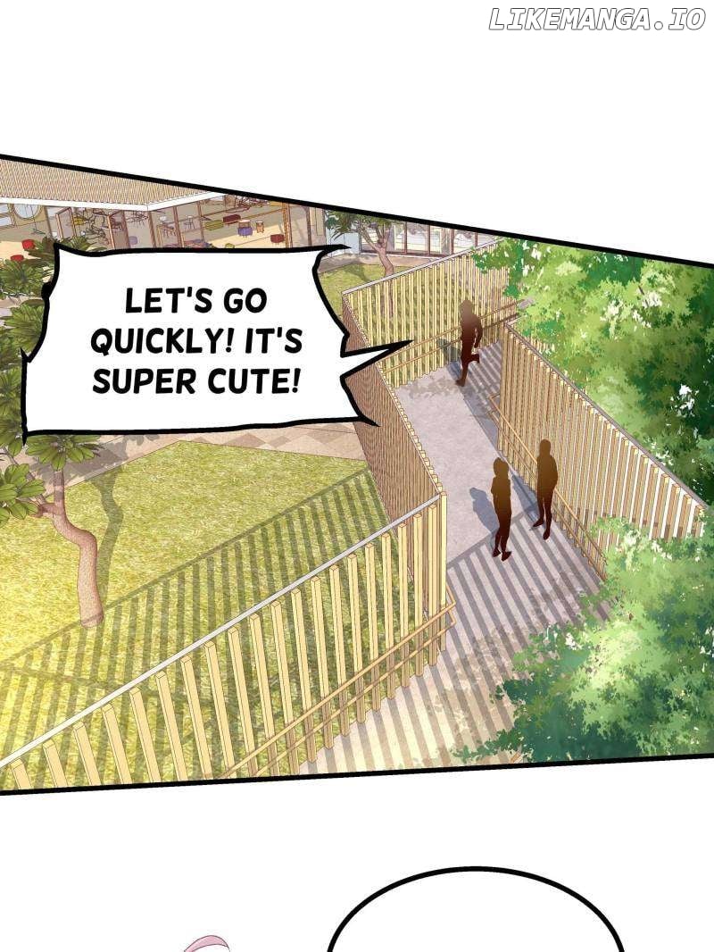 Page 53 of Chapter 148
