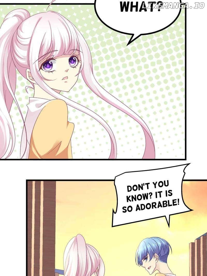Page 54 of Chapter 148