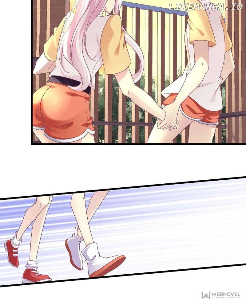 Page 55 of Chapter 148