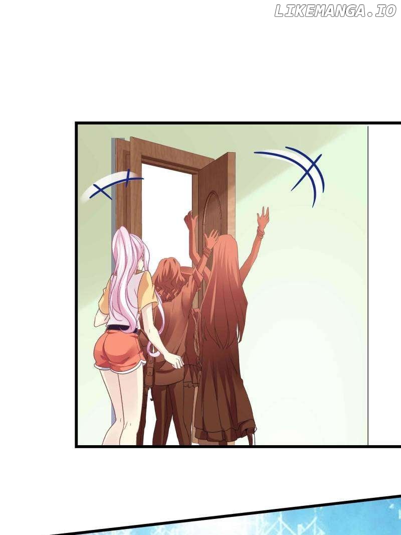 Page 56 of Chapter 148