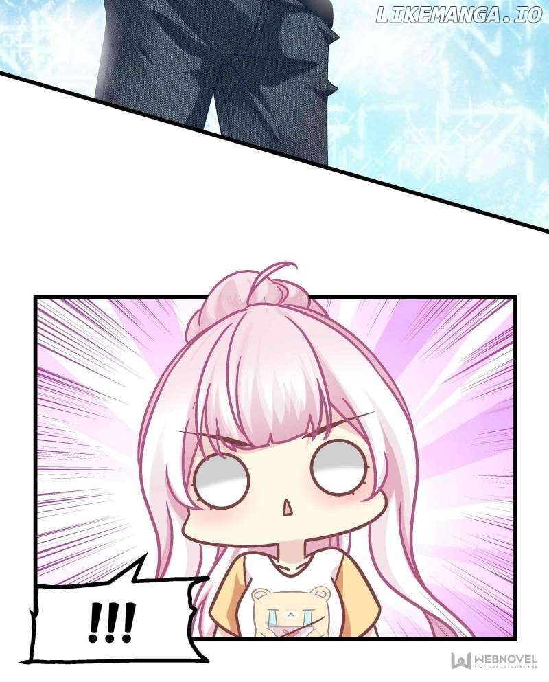 Page 58 of Chapter 148