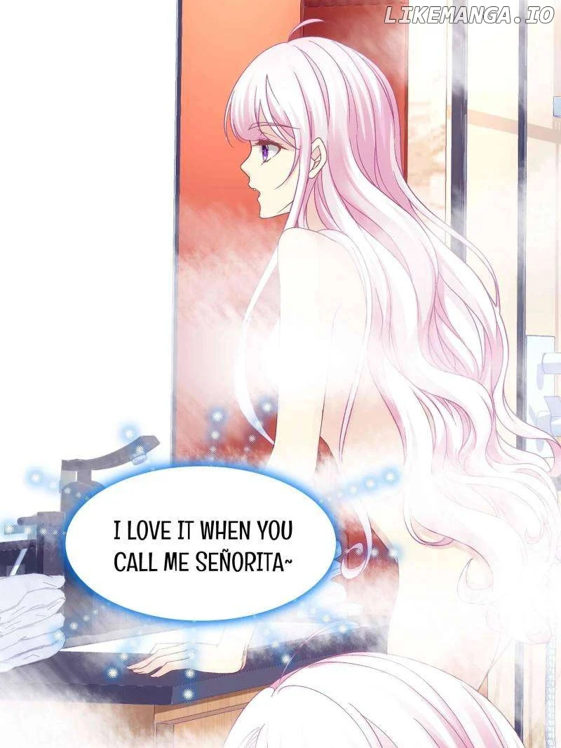 Page 3 of Chapter 149