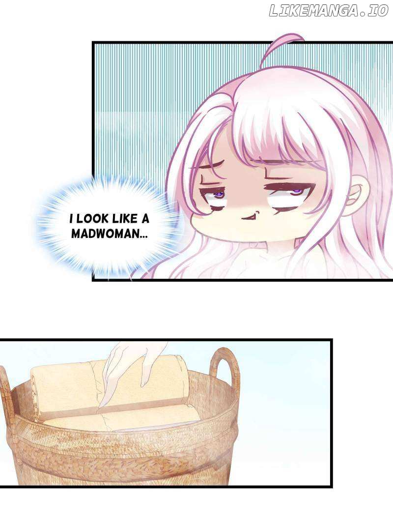 Page 5 of Chapter 149