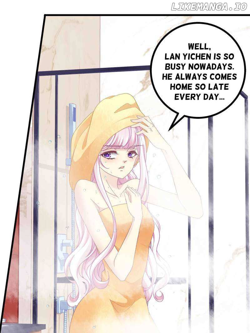 Page 6 of Chapter 149