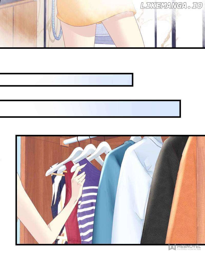 Page 7 of Chapter 149