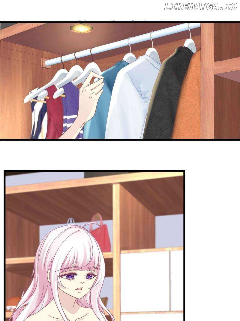 Page 8 of Chapter 149