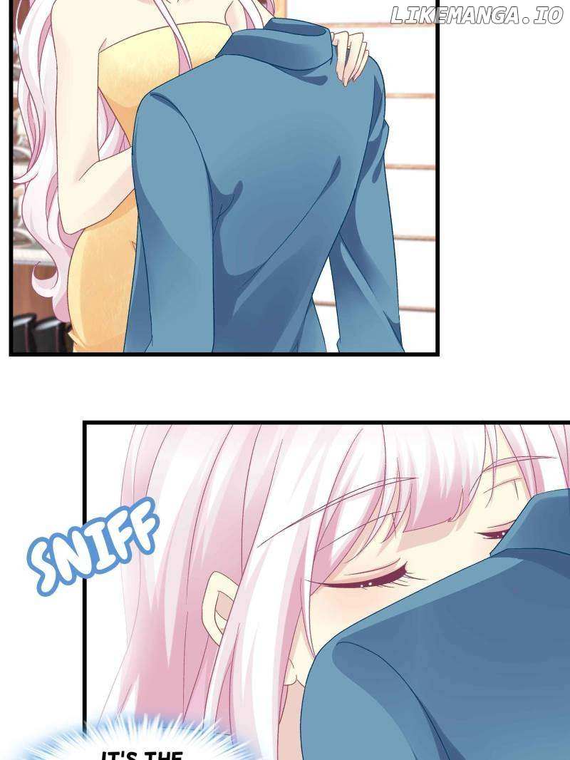 Page 9 of Chapter 149