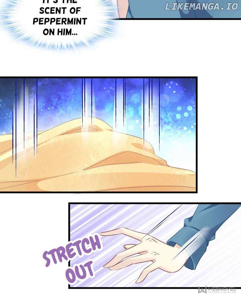 Page 10 of Chapter 149
