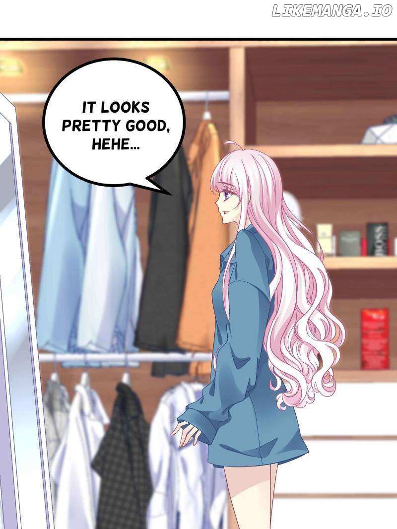 Page 11 of Chapter 149