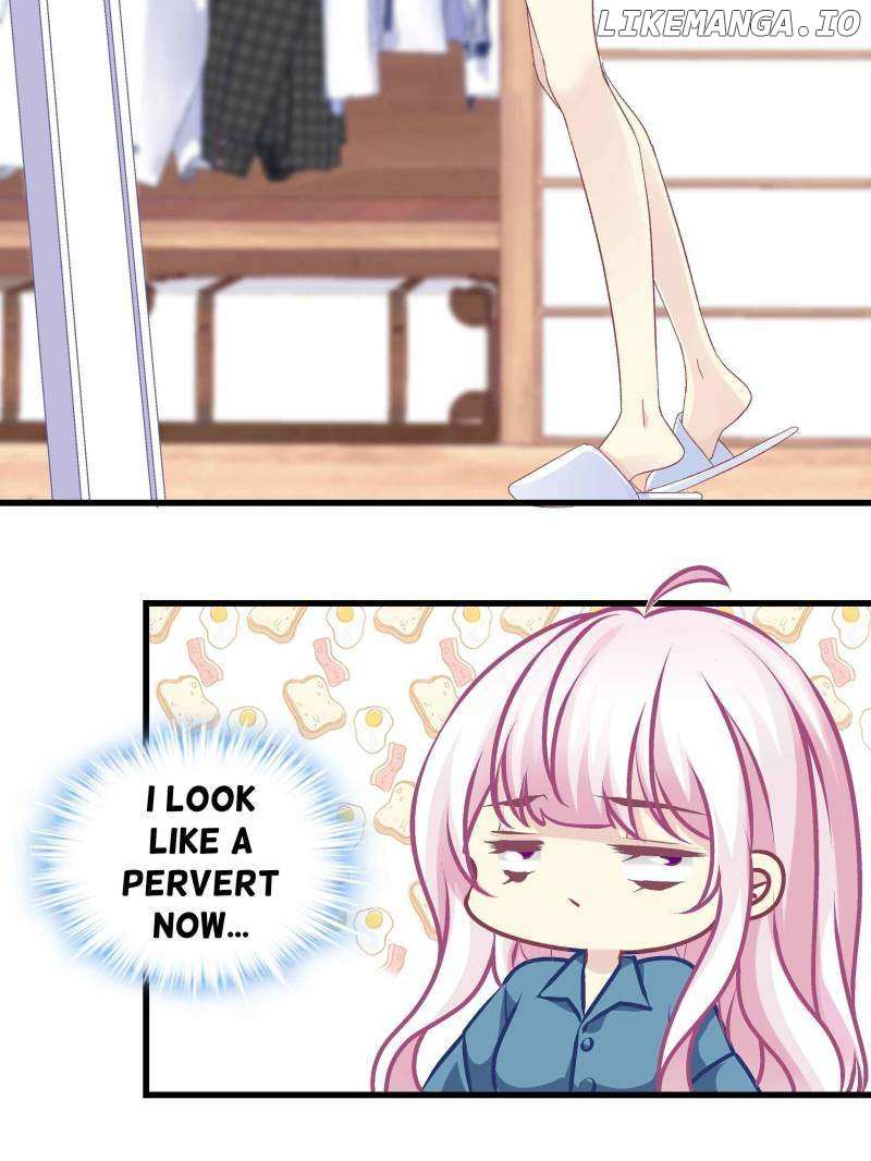 Page 12 of Chapter 149