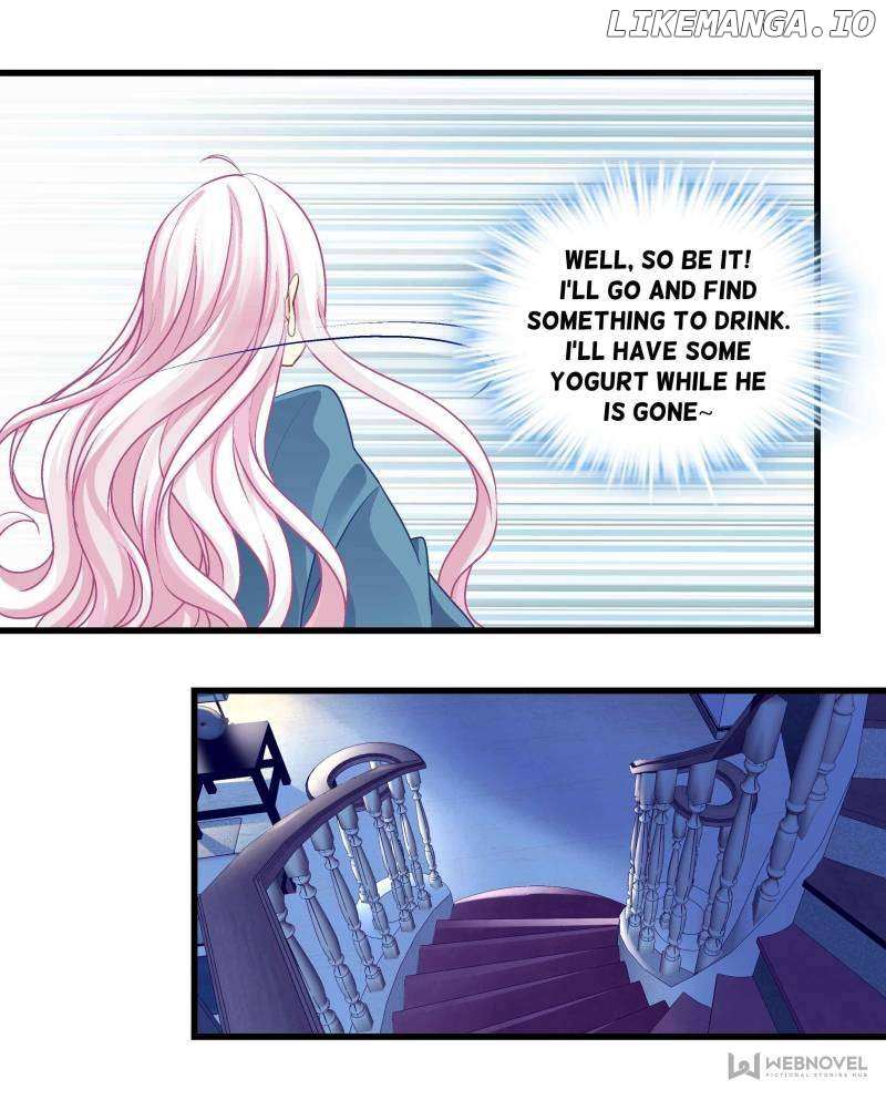 Page 13 of Chapter 149