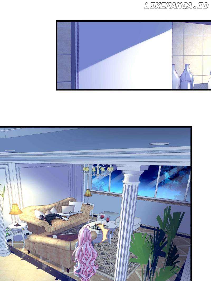 Page 14 of Chapter 149