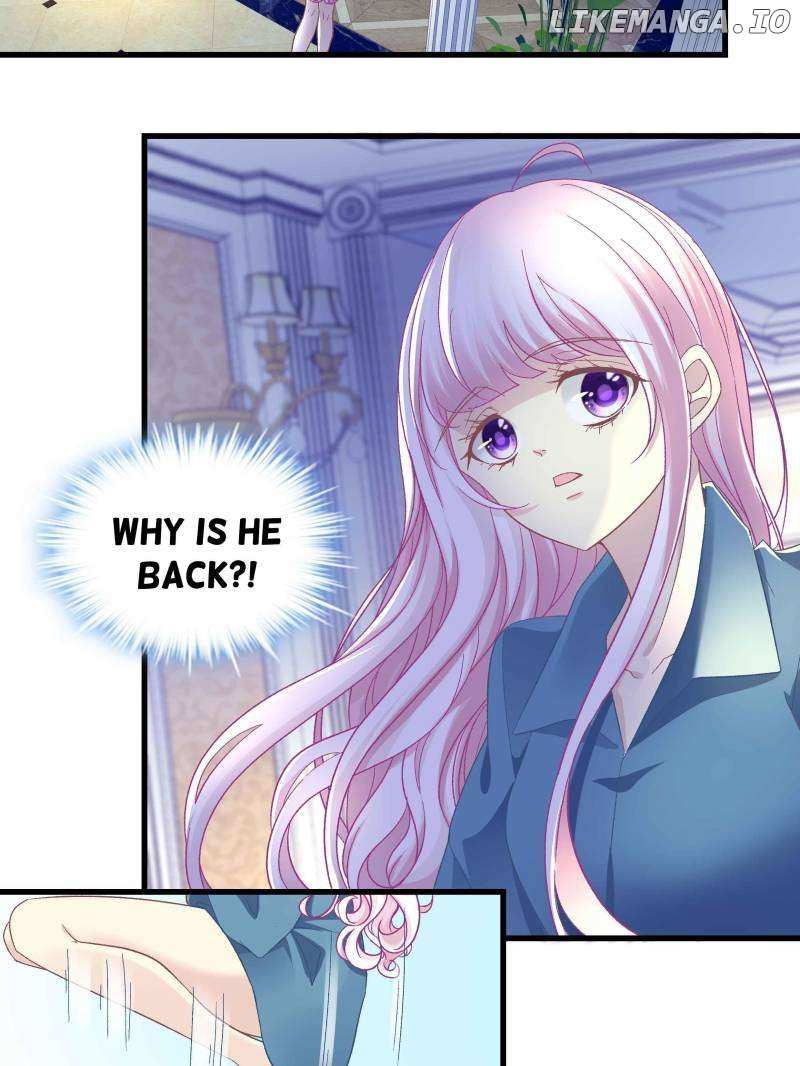 Page 15 of Chapter 149