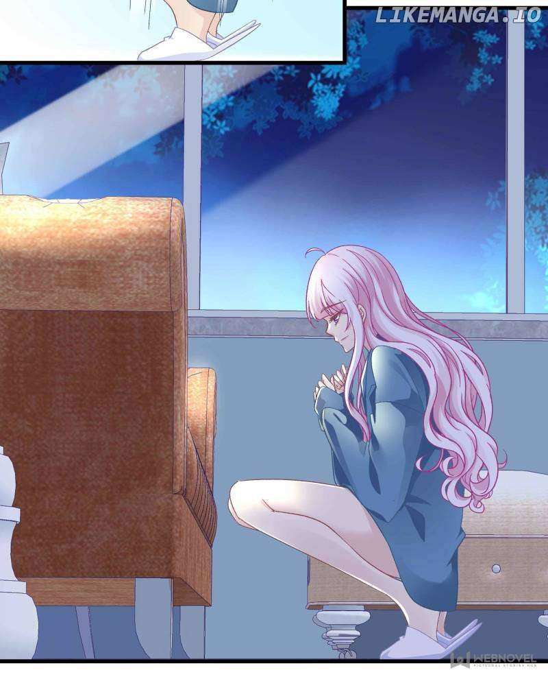 Page 16 of Chapter 149