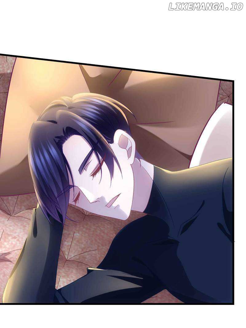 Page 17 of Chapter 149