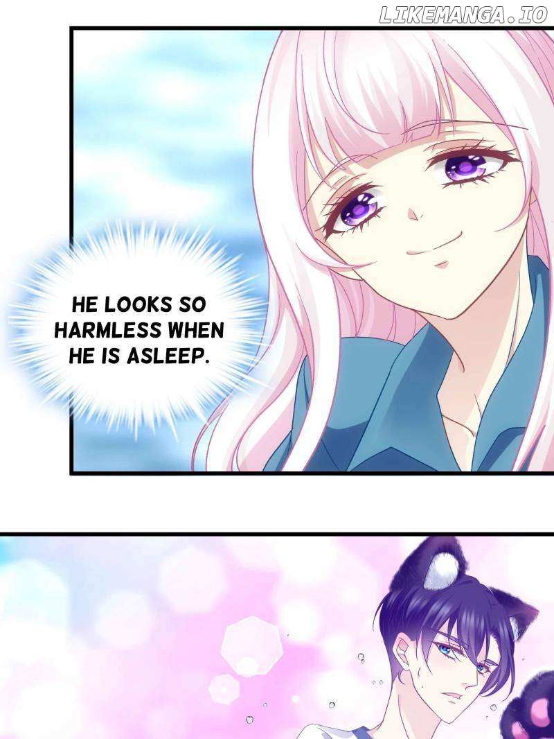 Page 18 of Chapter 149